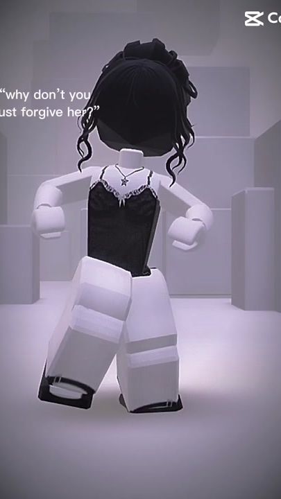 TikTok video thumbnail by rbx.editz2
