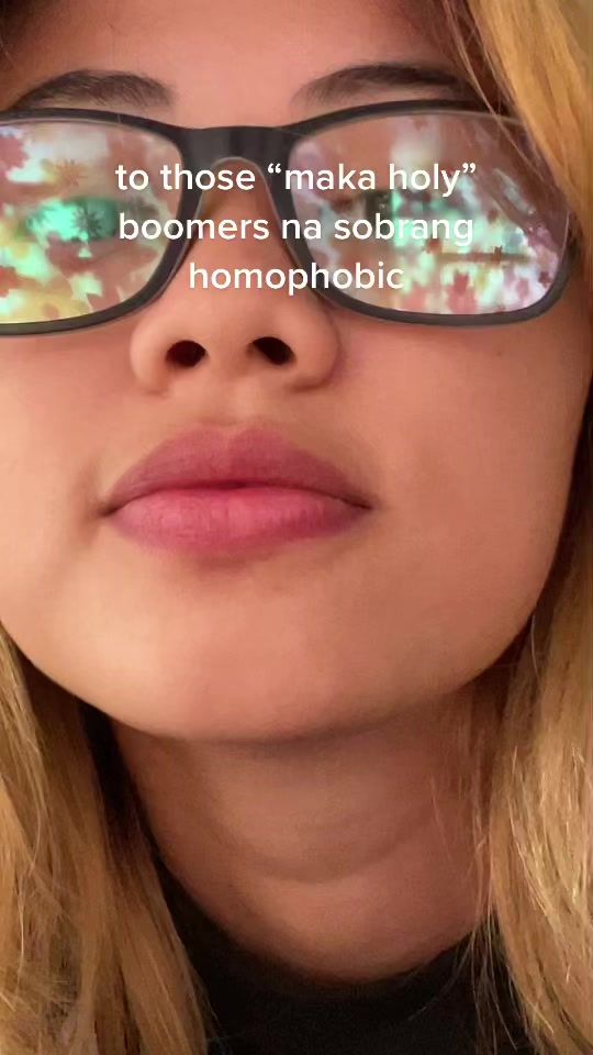 TikTok video thumbnail by williamsbtmn