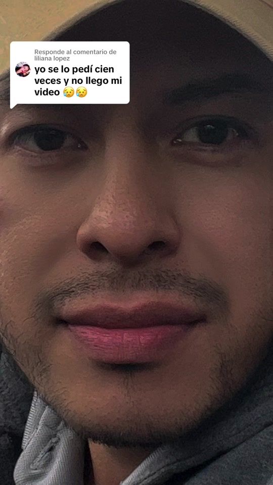 TikTok video thumbnail by eliasgomez628