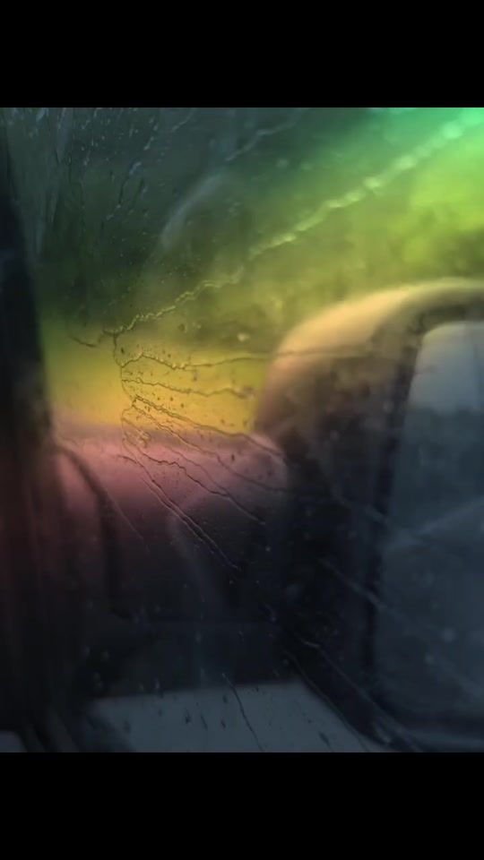 TikTok video thumbnail by katweathers