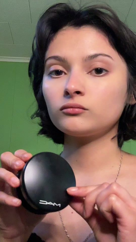 TikTok video thumbnail by oliviashadders