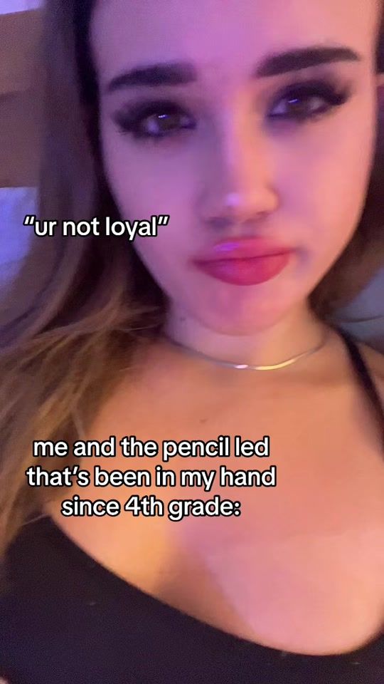 TikTok video thumbnail by nikkiritchie