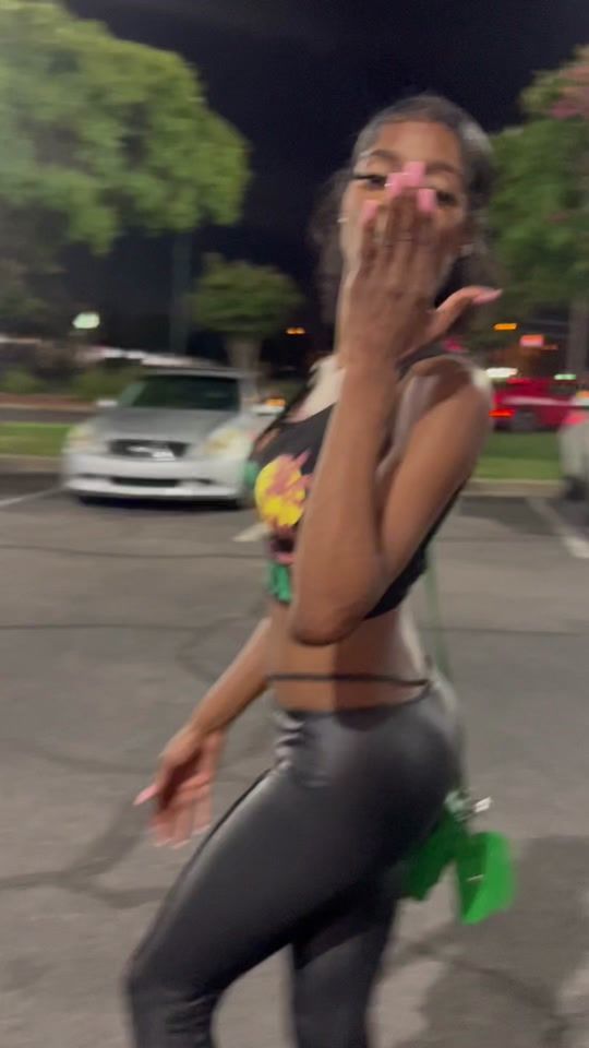 TikTok video thumbnail by wussgudken