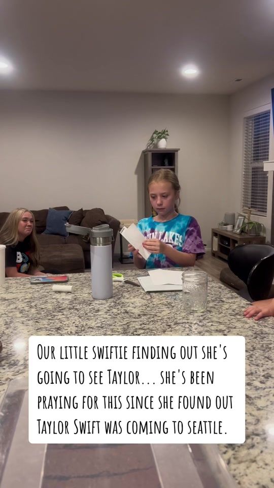 TikTok video thumbnail by jenlamarr