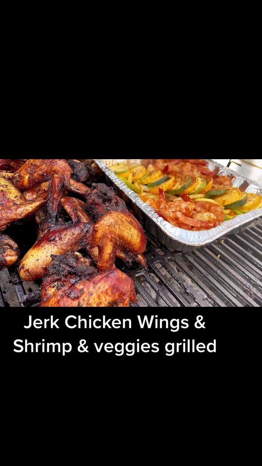 TikTok video thumbnail by silvafoxdachef