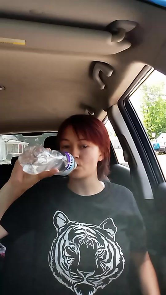 TikTok video thumbnail by kenisha17220