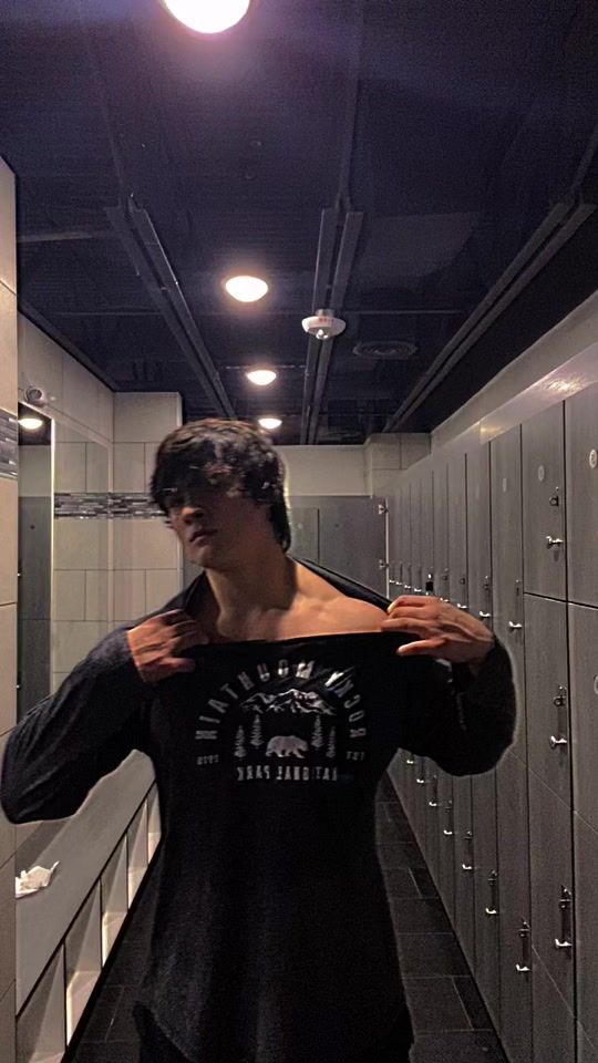 TikTok video thumbnail by jakemarriott45
