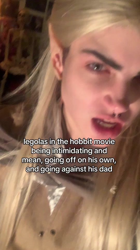 TikTok video thumbnail by mothelenath