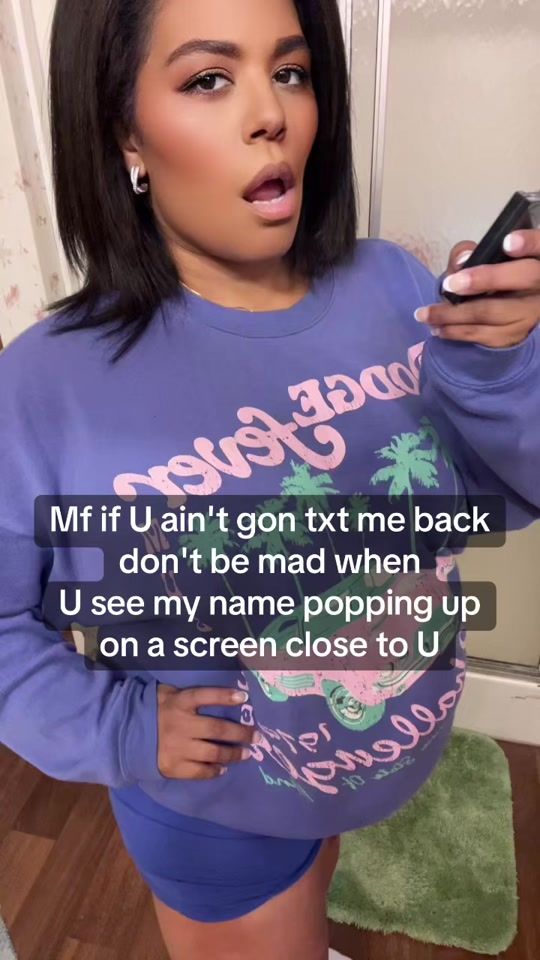 TikTok video thumbnail by tiffnoel03