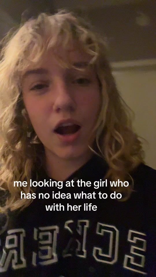 TikTok video thumbnail by av8kat
