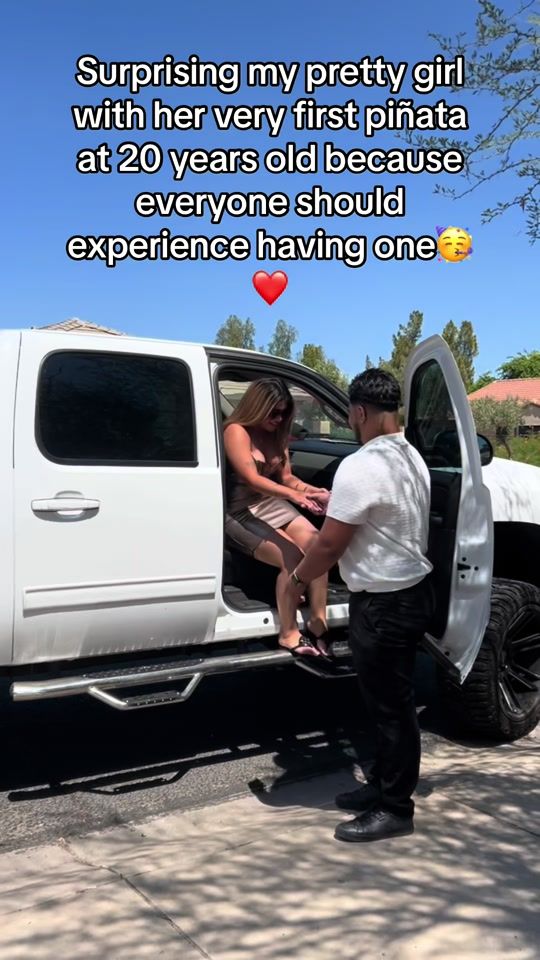 TikTok video thumbnail by jayrizzy21