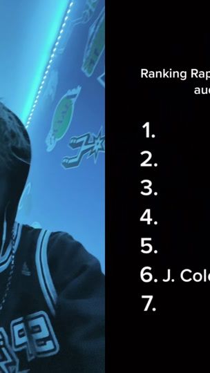 TikTok video thumbnail by tmdofficial15