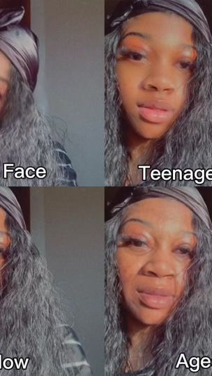 TikTok video thumbnail by itssimplyy.keke