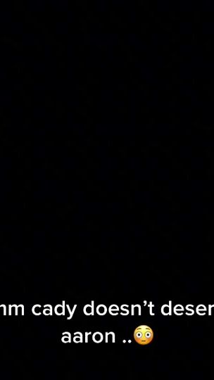 TikTok video thumbnail by wwhereiskaren