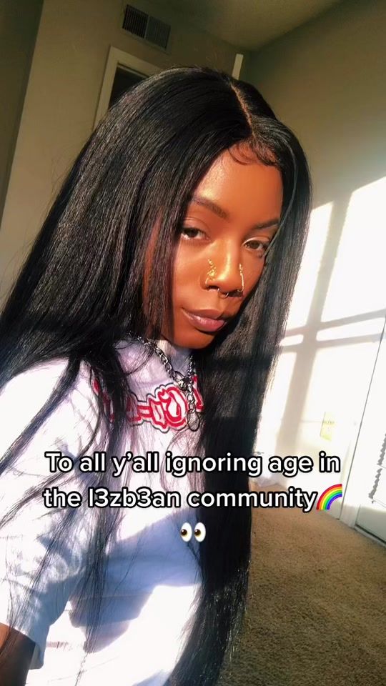 TikTok video thumbnail by itslovebrook