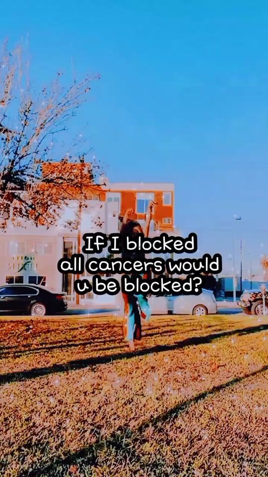 TikTok video thumbnail by cbxx_babes