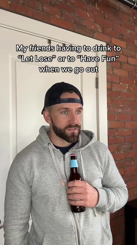 TikTok video thumbnail by ian.brownhill