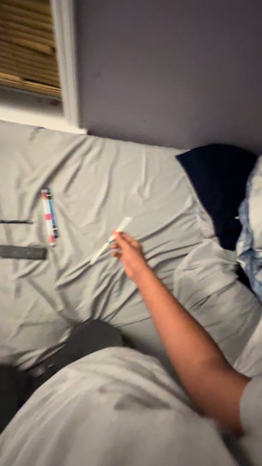 TikTok video thumbnail by jay1up1k