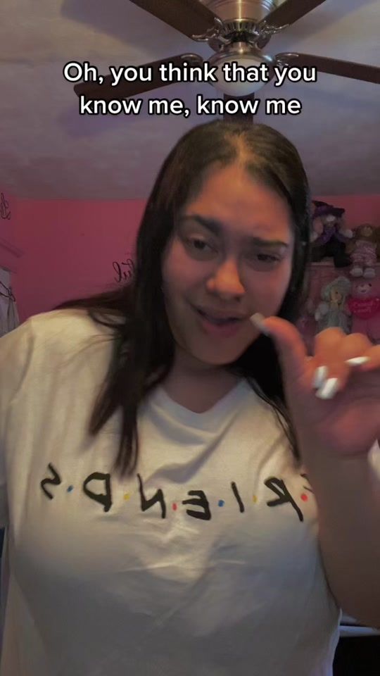 TikTok video thumbnail by kathylean1