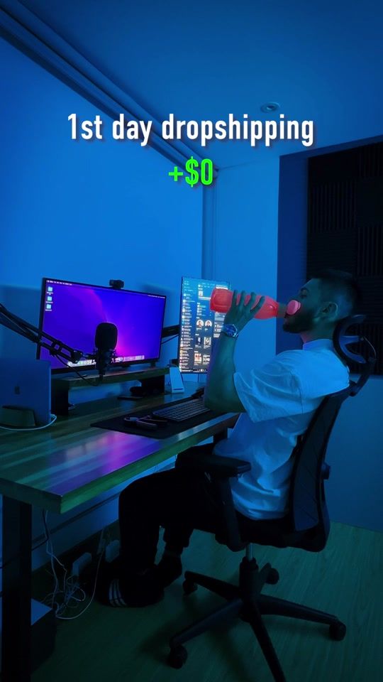 TikTok video thumbnail by ecomsantiagoo