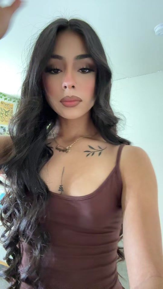 TikTok video thumbnail by cherriblossombb