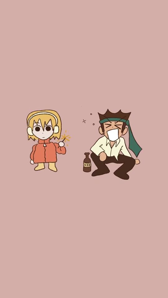 TikTok video thumbnail by fruitpunching