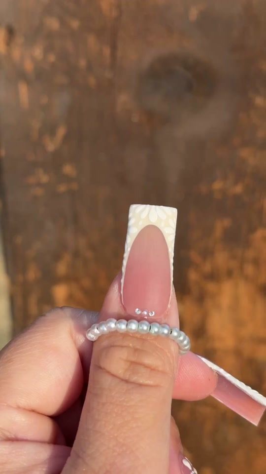 TikTok video thumbnail by goddessnails_aly