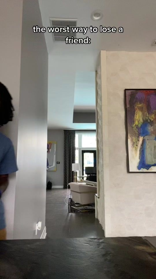 TikTok video thumbnail by givanomay