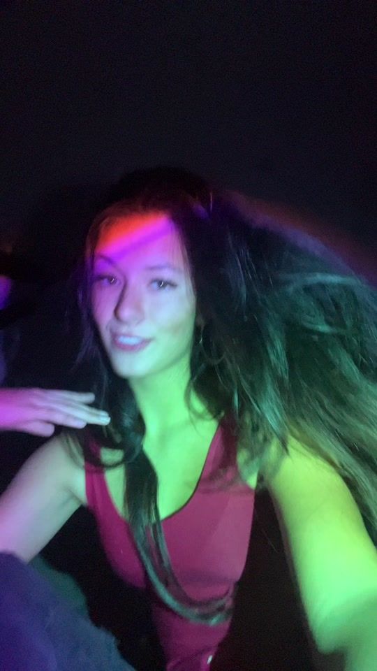 TikTok video thumbnail by coolestbabeoutthere
