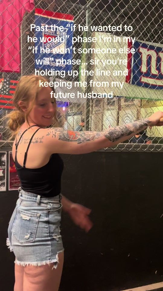 TikTok video thumbnail by kendrapaige99