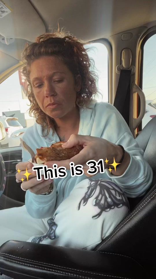 TikTok video thumbnail by lexismoun