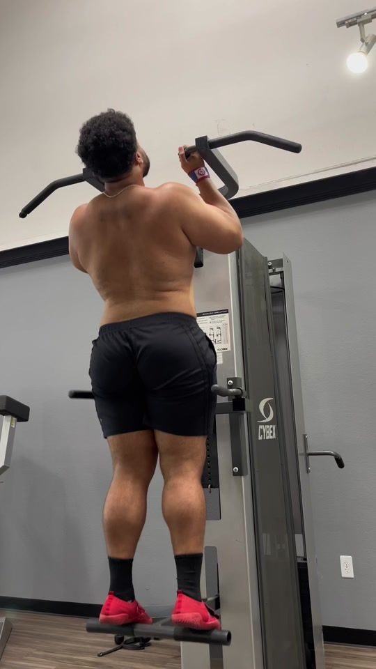 TikTok video thumbnail by thebigbink