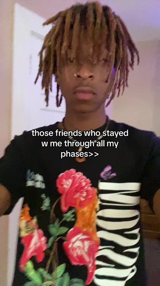 TikTok video thumbnail by zombieeatingman