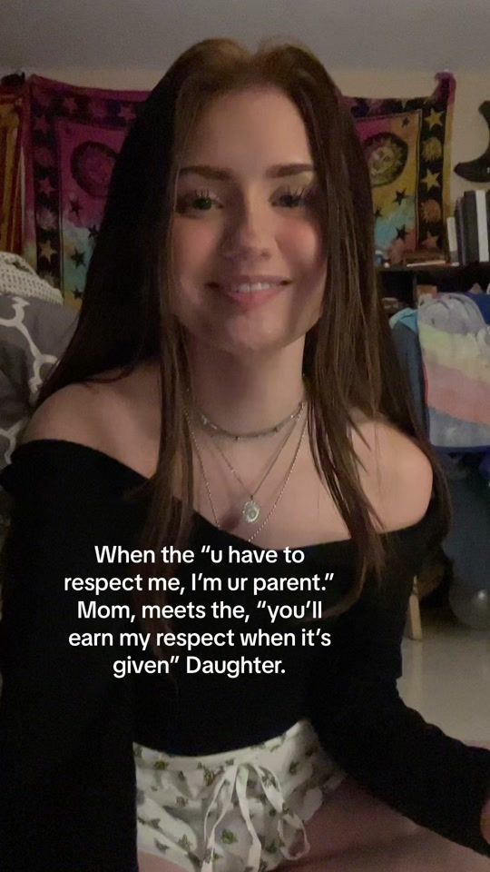 TikTok video thumbnail by adelinessworld