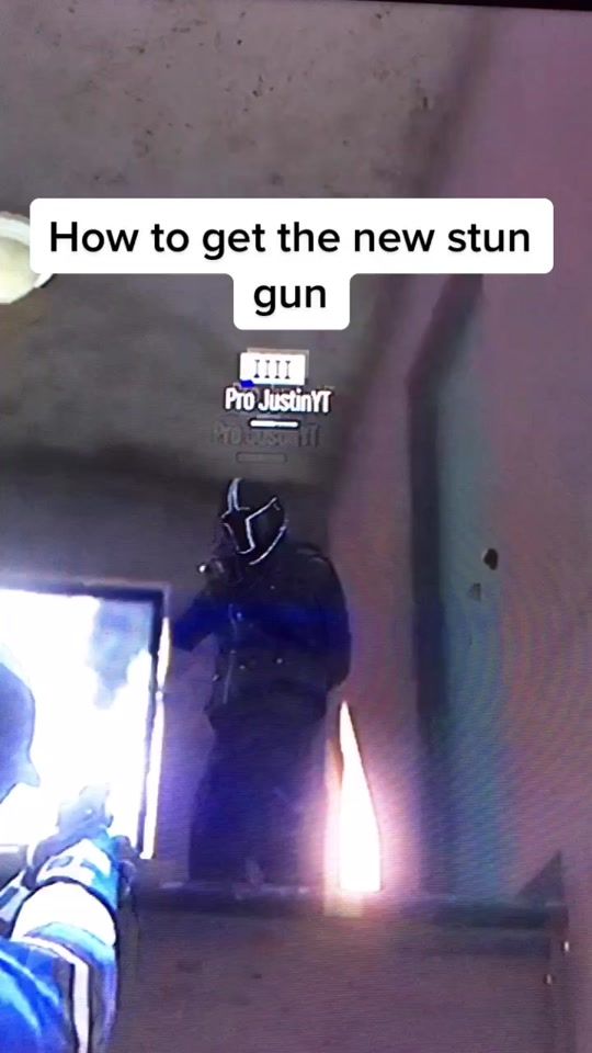 TikTok video thumbnail by tylergames19
