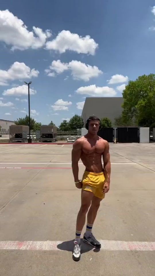 TikTok video thumbnail by seanadams33