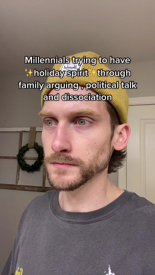 TikTok video thumbnail by mason_alderson
