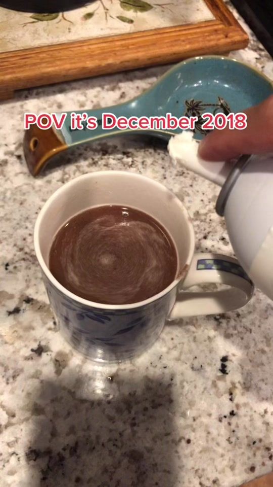 TikTok video thumbnail by tumytum