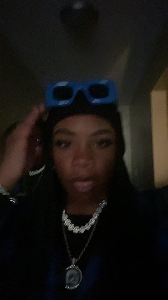 TikTok video thumbnail by mosttalented.mo2fye