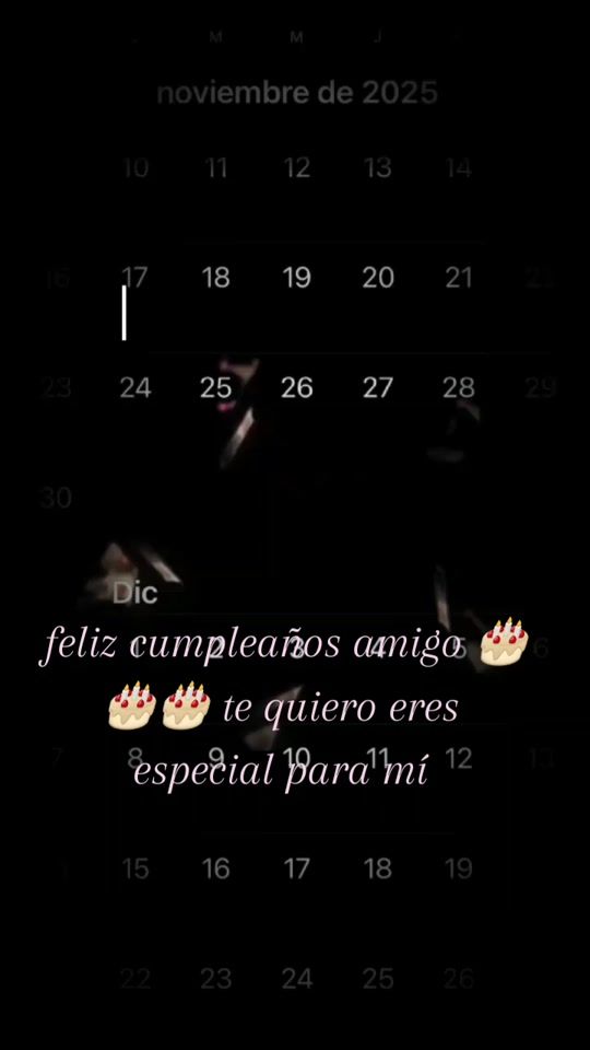 TikTok video thumbnail by butterfly._heart5