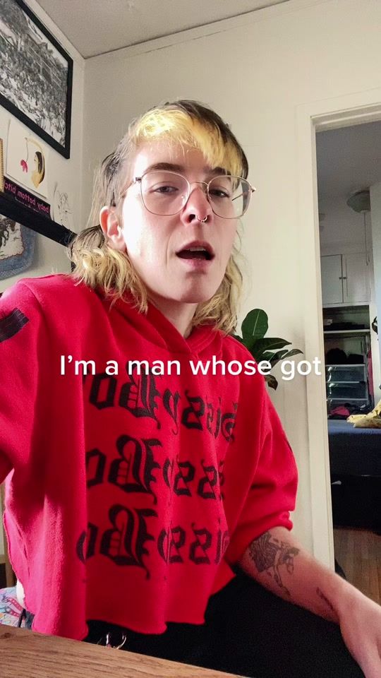TikTok video thumbnail by grease_bat2