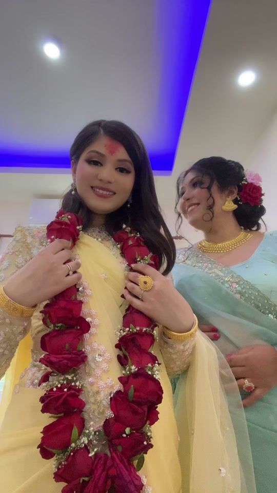 TikTok video thumbnail by babitathapa77