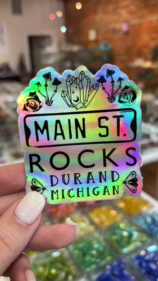 TikTok video thumbnail by mainstreetrocks