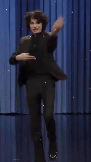 TikTok video thumbnail by schnapp_finn