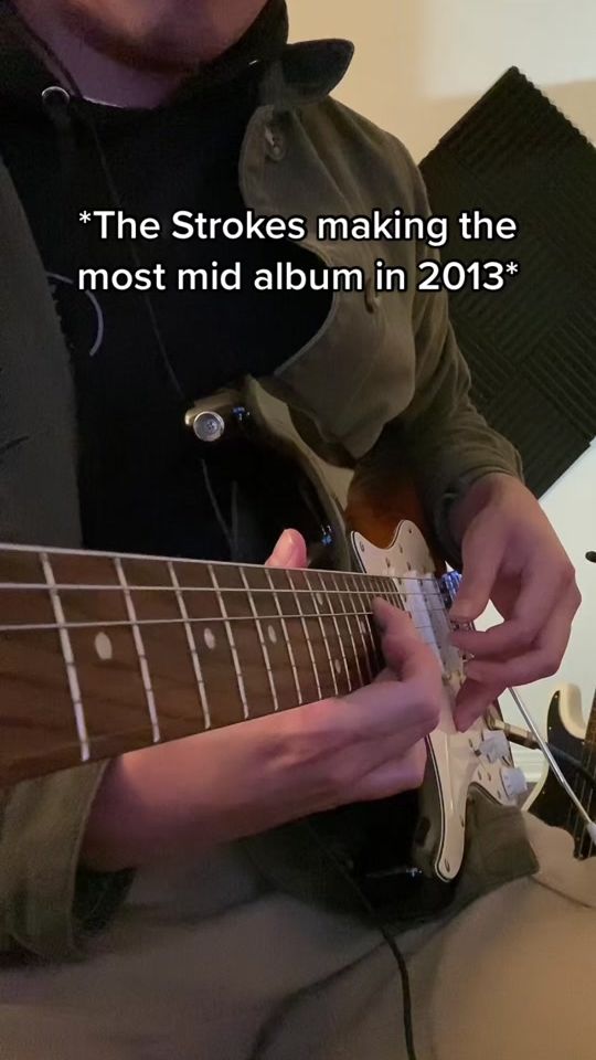 TikTok video thumbnail by lousazzole