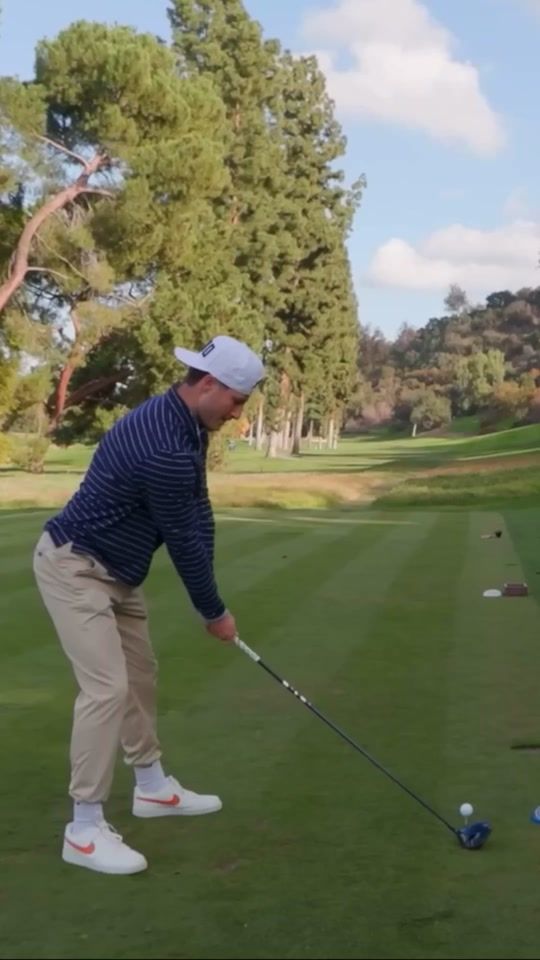 TikTok video thumbnail by bubbiegolf