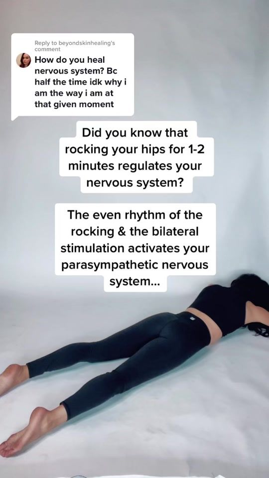 TikTok video thumbnail by theworkoutwitch