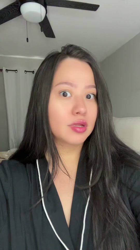 TikTok video thumbnail by yesseniaglam