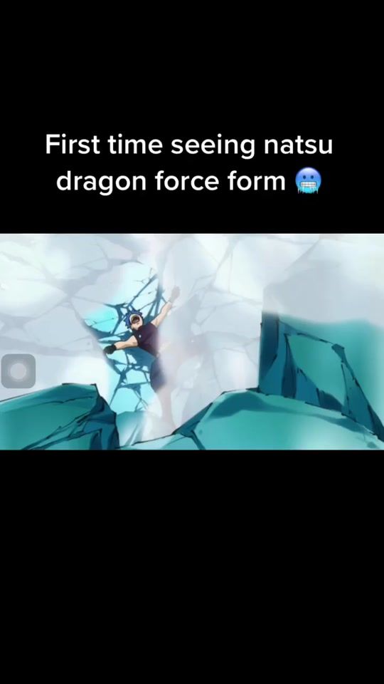 TikTok video thumbnail by rebreak0