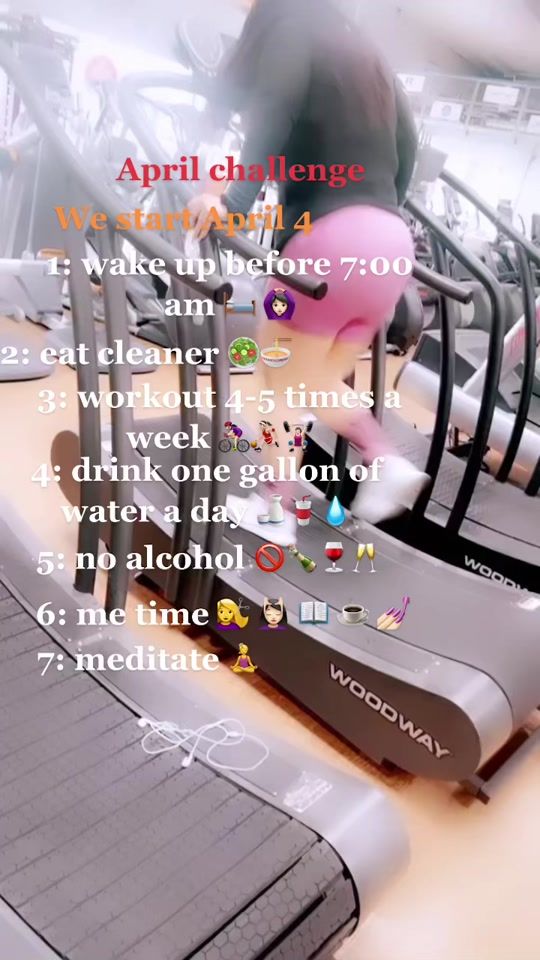 TikTok video thumbnail by vero_zac1